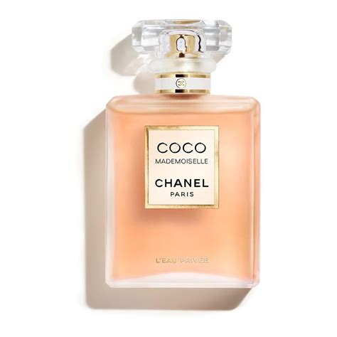 chanel mademoiselle pret sephora romania|Chanel mademoiselle perfume cheapest price.